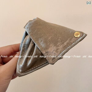 �t�����`�T�e���V�F�� �O �p �O���b�p�[�V���[�N�N���b�v�A �n�C�G���h�� �C���^�[�l�b�g�Z���u �C���A�� �p�r�� �㓪�� �w�A�s���w�A�A�N�Z�T���[