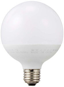 �������^��+LED�����v+LDG7LG60W-TM+�d���F LDG7LG60W-TM