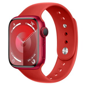 �R���p�`�u��Apple�E�H�b�`�o���h�p38mm40mm41mm 42mm 44mm 45mm �\�t�g�V���R���X�g���b�v �R���p�`�u��iWatch�V���[�Y�̏ꍇ765 4 SE 3 2 1�u���X���b�g�����j�����X�g�o���h