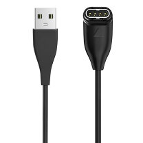 楽天市場】ガーミン945充電ケーブルの通販
