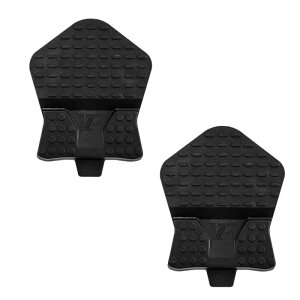 FTB(�G�t�e�B�[�r�[) �N���[�g�J�o�[ Shimano SPD-SL �N���[�g�Ή� VP-CVRSL