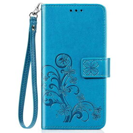 らくらくスマートフォン me F-01L ケース Fujitsu 富士通 F-01L カバー スタンド機能付き 携帯全面保護 手帳型 カバー
