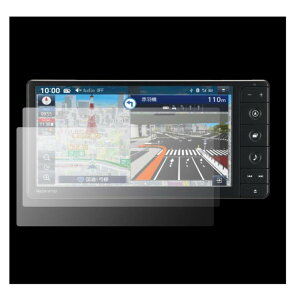 �y2������z �_�C�n�c NMZN-W73D �iN262�j NMZN-W72D �iN253�j�jNMZK-W73D�iN263�jNMZK-W72D�iN254�j 7�C���` �i�r��p �t���ی�t�B���� �ی�V�[�g �X�N���b�`�h�~