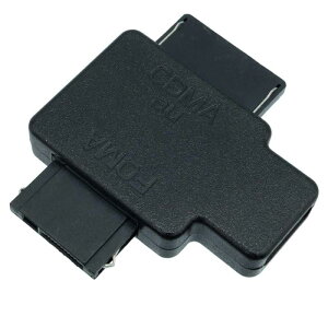 �G�X�G�X�G�[�T�[�r�X�[�d��pType-C(���X)-FOMA/SoftBank��AU�ϊ��R�l�N�^STCF-GFAM