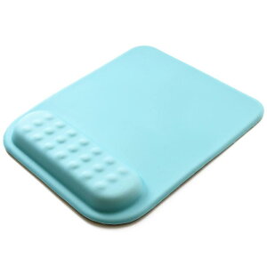 [SCIOLTO(�V�����g)] ���X�g���X�g ��̌^ �}�E�X�p�b�h �f�X�N���[�N �Q�[�~���O �ᔽ�� �_�炩�f�� �V���v�� �~�j�}��