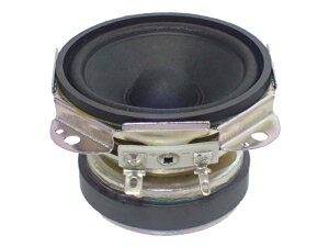 �p�i�\�j�b�N(Panasonic) 6.5cm �t�������W 8�� 10W �X�s�[�J�[ EAS65P118D