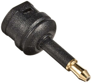 �ϊ����l ���f�W�^���[�q�ϊ��A�_�v�^ [ �p�^(SPDI/F) - �ی^(�~�j�v���O) ] ODA-CM