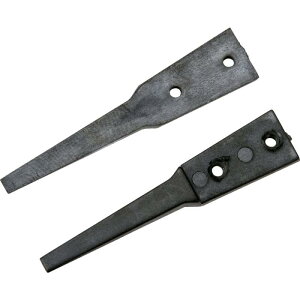 TRUSCO(�g���X�R) ESD�`�b�v�s���Z�b�g EP-2.3�p�����`�b�v EP-2.3S