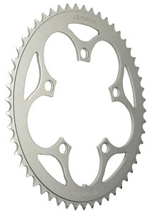 TIOGA Acentia(�^�C�I�K �A�Z���V�A) �`�F�[�������O 5�A�[���p PCD:110mm 52T