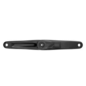 SRAM(�X����)SRAM Eagle 70 Transmission E-MTB Crank Arm Assembly ISIS170mm Brose/00.6118.703.002�N�����N