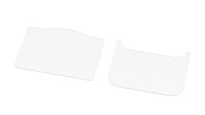 SwitchBot ���{�b�g�|���@ S10/S20 �h���V�[�g