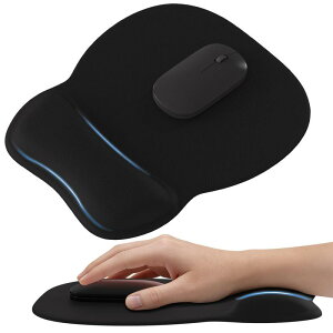 MROCO �}�E�X�p�b�h �Q�[�~���O �Q�[�~���O�}�E�X�p�b�h ���^