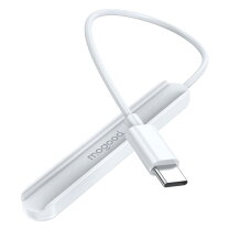 楽天市場】apple pencil 充電スタンドの通販