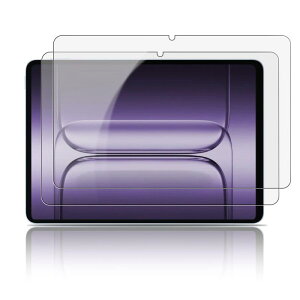 For OnePlus Pad 3/Pad 2 Pro/OPPO Pad4 Pro �t�B���� �K���X�t�B���� 13.2�C���` �yYANMONGI�z�w��h�~ �C�A�h�~ ���{�� 9H�d�x ���h�~ ��U�h�~ �����z�� �����K���X�t�B����