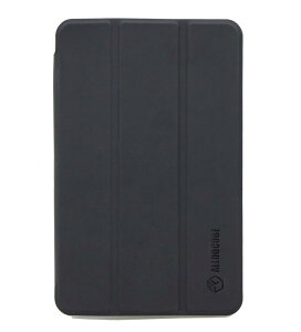 �Ή� ALLDOCUBE iPlay50 mini 8.4�C���` �P�[�X �J�o�[ ���^ �X�^���h�@�\�t�� �O�� �}�O�l�b�g�y�� �ϏՌ� PU���U�[ �^�u���b�g�P�[�X