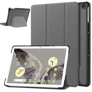 Google Pixel Tablet �p �P�[�X �J�o�[ �ی�P�[�X �^�u���b�g�P�[�X�yNOUKAJU�z Pixel Tablet 10.95�C���` �^�u���b�g���[�P�[�X �y�� ���^ �ϏՌ� �����h�~ �X�^���h�@�\ �p�x����