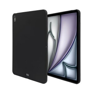 Provare iPad Air 11�C���` (M4/M3/M2�A2026/2025/2024) �p �P�[�X iPad Air 10.9�C���` (��5���� 2022)(��4���� 2020) �p iPad Pro 11�C���` (2018) �p �}�b�g�u���b