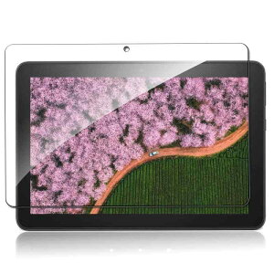 �y2023�N���ǃ��f���zFire HD 8 / Fire HD 8 Plus 2022�N���� ��12���� �p�̋����K���X�t���ی�t�B���� Fire HD 8 / Fire HD 8 Plus 2020�N���� ��10���� �p�̃K���X�t�B���� ��U�h�~ �w��