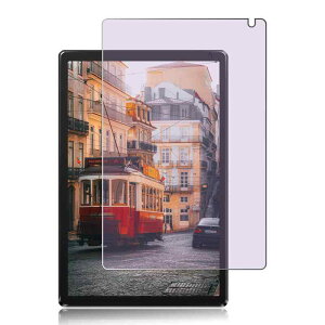 �y1���Z�b�g�zFOR Dewsod �^�u���b�g 10�C���` wi-fi���f�� 8GB �p�̃u���[���C�g�J�b�g �K���X�t�B���� �y�u���[���C�g�J�b�g�z�����K���X �ڂ̔��y�� �ی�t�B����FOR Android 13 8�R�A �p�̓��{