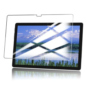 �y1���Z�b�g�zFOR Blackview Tab 12 �K���X�t�B���� �ی�t�B���� FOR Blackview Tab 12 �����K���X �t�� �K���X �P�[�X �t�B���� FOR Blackview Tab 12 �d�x9H ���Ɏq�f�� �C�A�[�� ��U�h�~