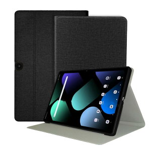 ALLDOCUBE iPlay 70S �p �P�[�X �J�o�[ �ی�P�[�X �^�u���b�g�P�[�X�yNOUKAJU�z ALLDOCUBE iPlay 70S �^�u���b�g 10.5�C���` �^�u���b�g���[�P�[�X �y�� ���^ �ϏՌ� �����h�~ �X�^���h�@�\ �p�x����