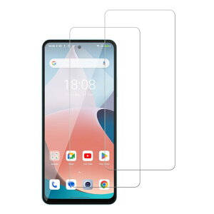 Black view Shark 9 �K���X�t�B�����A�������ߗ��A3D Touch�A�w��h�~�A �d�x9H�����K���X�A�X�N���[�����j������̂�ی�ł��܂��B�y2���Z�b�g Black view Shark 9�t���ی�t�B�����z