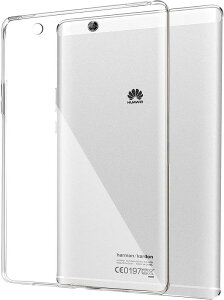 For NTT dtab Compact d-01J �P�[�X Huawei MediaPad M3 8.4 �p �P�[�X For NTT dtab Compact d-01J �Ռ��z�� �_�炩����G�� For Huawei MediaPad M3 8.4