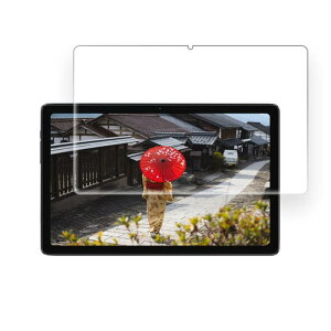 For ALLDOCUBE iPlay 50/iPlay50 Pro/iPlay50 ProMax 10.36�C���` �K���X�t�B���� ���{���Ɏq�f�ސ� ������ �d�x9H �w��h�~ �C�A�h�~ �����K���X For ALLDOCUBE iPlay 50/iPl