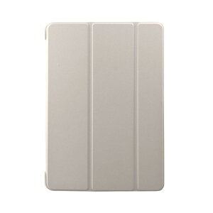 �A���[��(Allone) ipad Pro11�C���`(M4)�p�蒠�P�[�X �O���[ 19×1.4×25.5cm �}�O�l�b�g�� �I�[�g�X���[�u�@�\�Ή� �O�܂�X�^���h�t�� �y�� �J���o���L�x ALG-IPPCS110T2WH