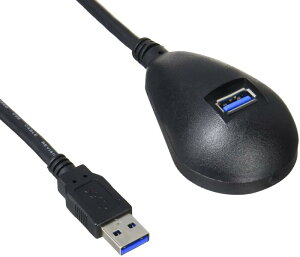 Groovy ��� USB�����P�[�u�� [ USB