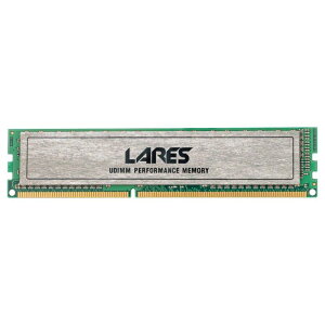 LEVEN �f�X�N�g�b�v�p������ DDR3-1600 PC3-12800 240Pin JR3U1600172308