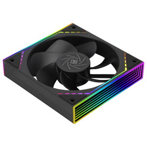 Thermalright M12R Series CPU�G�A�N�[���[