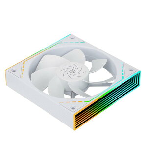 Thermalright M12R Series CPU�G�A�N�[���[