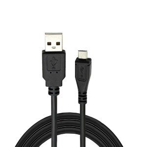 HSEUOPV �u�� Micro USB�[�d�P�[�u���A�}���[�d�P�[�u���A�݊���������LG�\�j�[Moto�A�݊���������m�L�A�A�A���h���C�h�g�ѓd�b�A�^�u���b�g�AMP 3�v���[���[�i1 m�j
