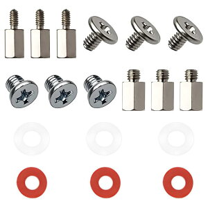 Singertop M.2 SSD�Œ�p�~���l�W M.2�l�W�L�b�g NVMe�l�Wm.2 SSD���t���L�b�g Msi /Gigabyte�p��M2 NvmeSSD�l�W M.2 Nvme SSD�l�W+�X�y�[�T�[