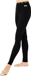 SASAKI(�T�T�L) �̑� �X�p�b�c �����O�X�p�b�c �z�����M �X�g���b�`�� �u���b�N HW1395L