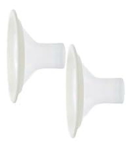 �������� 2�Z�b�g �iLARUTAN �d���������� Smart Dual V1�^�C�v��p�j