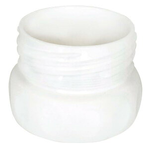 LARUTAN �d���������� V1�`V6�^�C�v�ELARUTAN �d���������� SmartDual ��p�A�^�b�`�����g�P�i