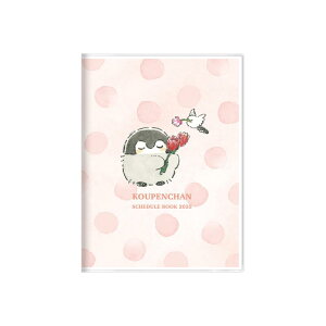 �T���X�^�[����(Sun-Star Stationery) �R�E�y������� 2025�N �蒠 ���� A6 �݂����� S2958384