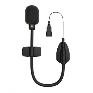 Cardo �J���h �C���J�� �A�[���}�C�N �����p�}�C�N REP00091