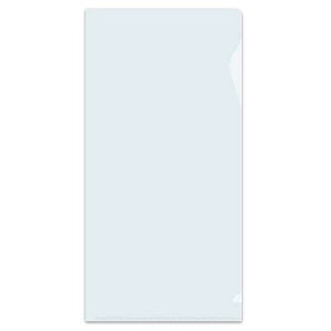 �v���X(PLUS) �҂����肷������z���_�[ ��3CL 88�|256 �N���A�[ 10����
