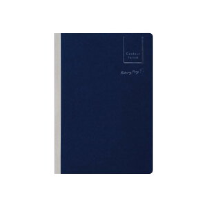 PILOT �m�[�g �N���[���t�H���Z�m�[�g B6 �h�b�g B �u���b�N NFCFB6D70B