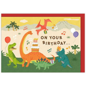 Hallmark(�z�[���}�[�N) �z�[���}�[�N �I���S�[���J�[�h ���� �a�������j�� 826277