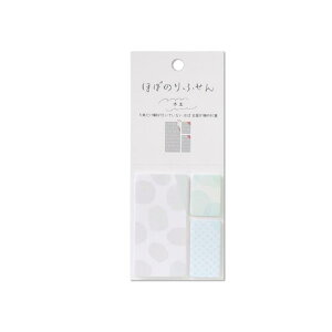 �G�|�b�N�P�~�J�� �t� �قڂ̂�ӂ��� 003 ���� 3�� 60���� 1370-0600