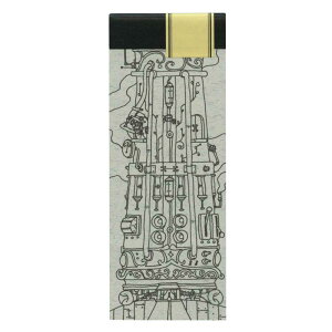 A6�n�[�t�T�C�Y �c�����Ή��m�[�g �p���N�^���[ Thinking Power Notebook T