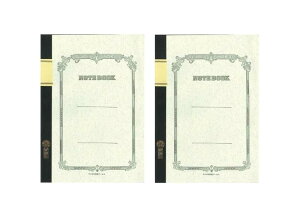 �c�o���m�[�g B5 W30S �t�[���X B5�� 8mm×28�s 30�� W3001 (× 2 ��)