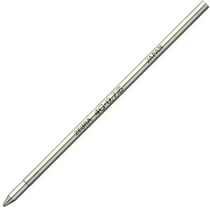 �����{�[���y���֐c 4C-1.0�c [��] 1.0mm R4C10