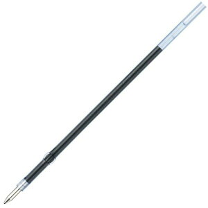 �����{�[���y���֐c UK-0.7�c [��] 0.7mm RUK7