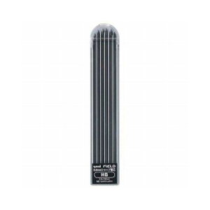 �O�H���M uni �t�B�[���h���z�p 2.0mm �V���[�v�֐c uni2.0-210 1P �d�xHB U202101PHB