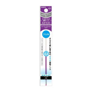 �W�F���{�[���y���֐c NJK-0.4�c [��] 0.4mm RNJK4-PU